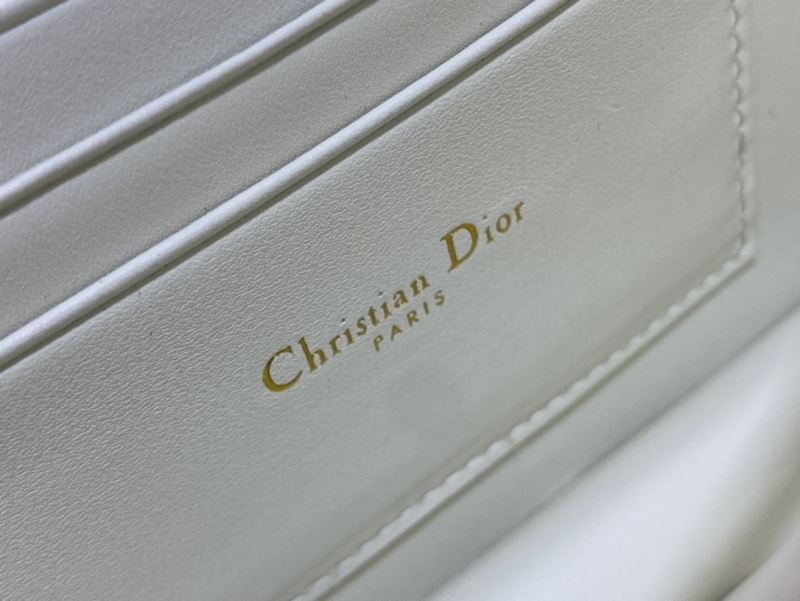 Christian Dior Other Bags